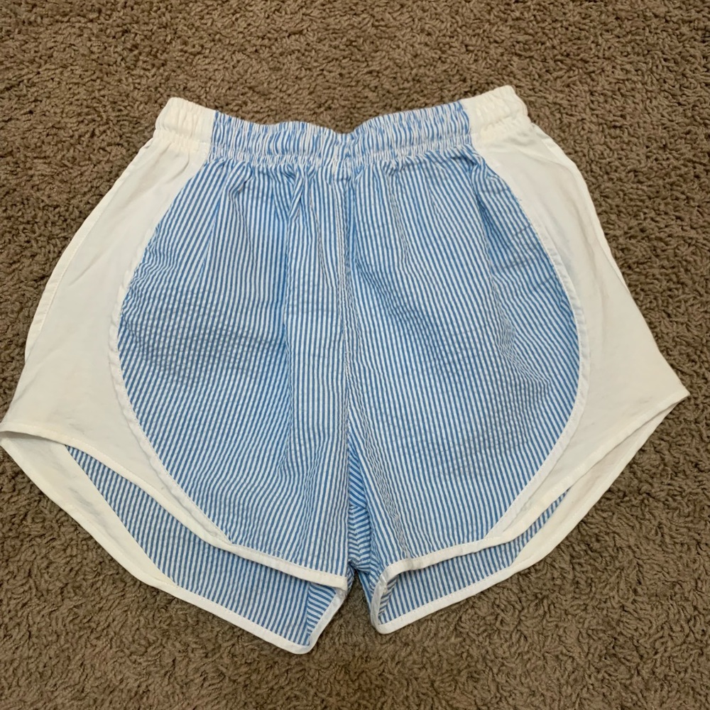 Lauren James Shorts - Size S